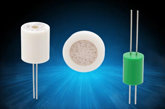 熱敏電阻技術全景解析：原理、應用與供應鏈戰(zhàn)略選擇