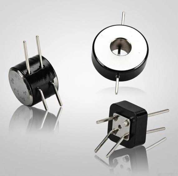 壓敏電阻技術全解析與選型的專業(yè)指南 壓敏電阻技術全解析與選型的專業(yè)指南