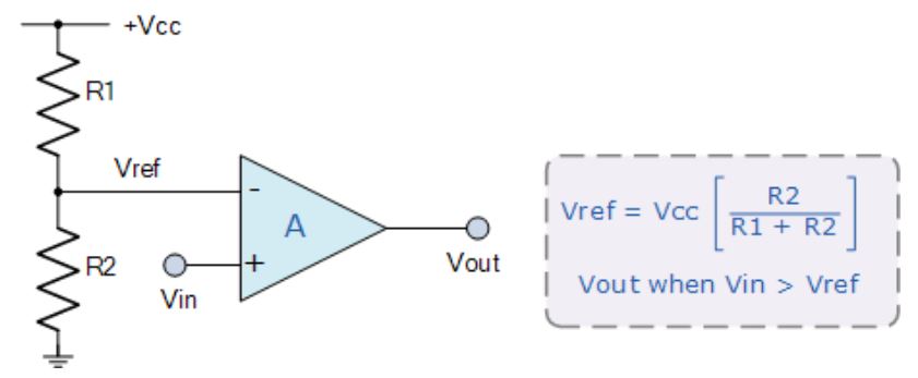 運算放大器的8種應(yīng)用電路，您都了解嗎？