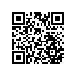 超低成本！千元級國產(chǎn)開發(fā)板即可本地化部署deepSeek-r1 1.5B語言大模型！