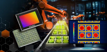  革命性突破！iToF技術(shù)讓3D測量觸手可及