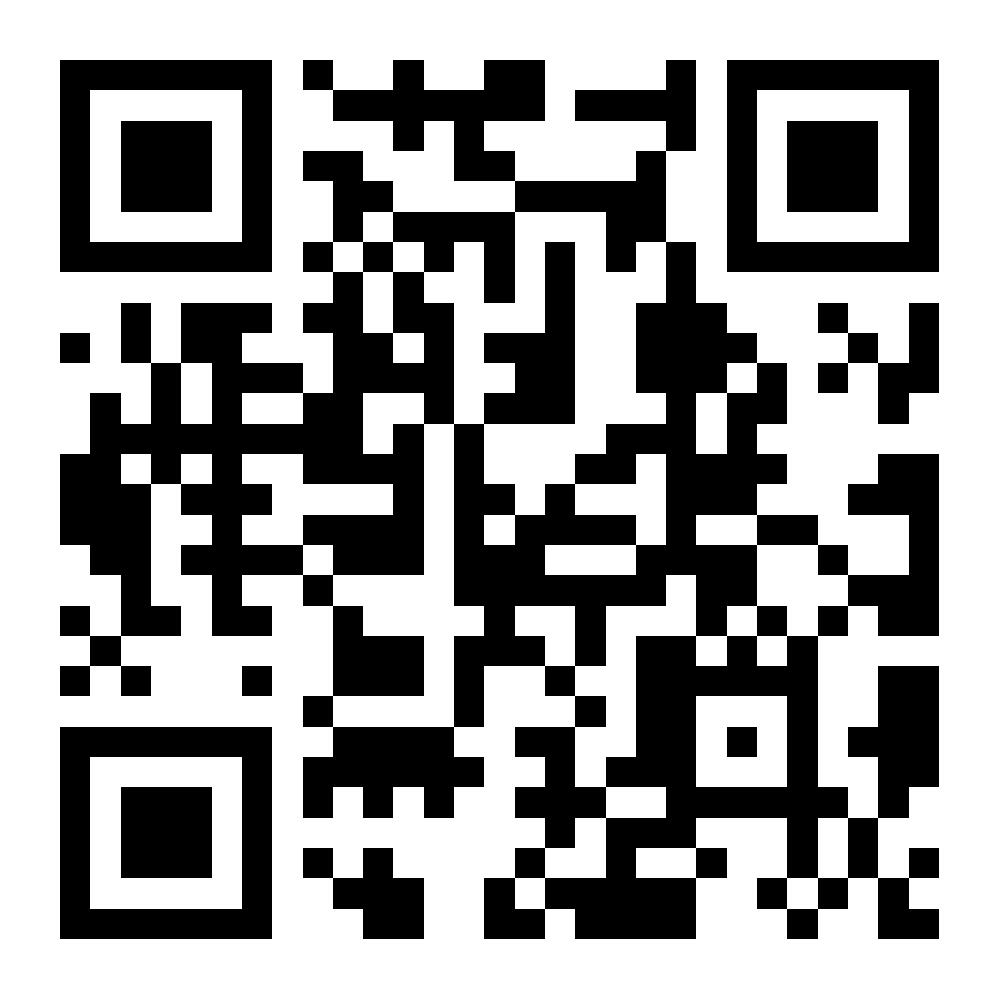 西部電博會(huì)開幕倒計(jì)時(shí)！超強(qiáng)劇透來了，這些值得打卡！