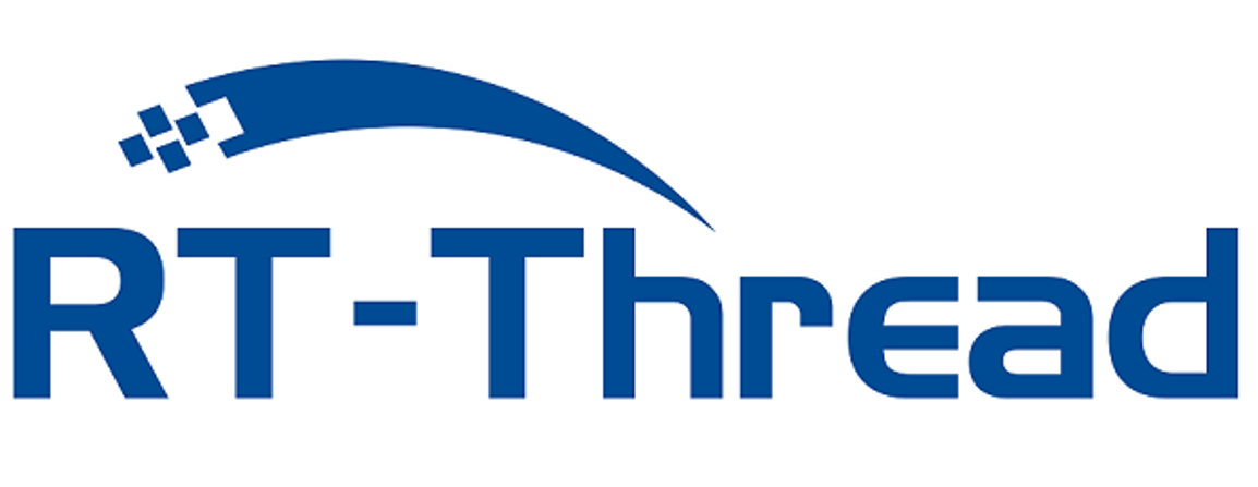 第102屆中國電子展開幕在即，眾多集成電路優(yōu)質(zhì)企業(yè)閃亮登場