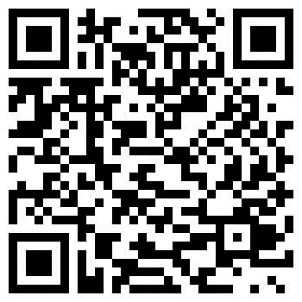 第102屆中國電子展開幕在即，眾多集成電路優(yōu)質(zhì)企業(yè)閃亮登場