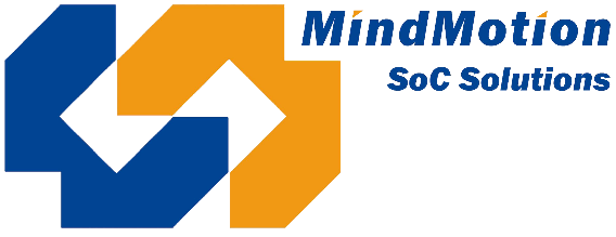 第102屆中國電子展開幕在即，眾多集成電路優(yōu)質(zhì)企業(yè)閃亮登場