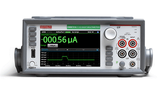 干貨 使用分流電阻器測量電流 干貨 使用分流電阻器測量電流