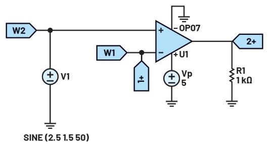學子專區(qū)論壇- ADALM2000實驗:脈寬調制 學子專區(qū)論壇- ADALM2000實驗:脈寬調制