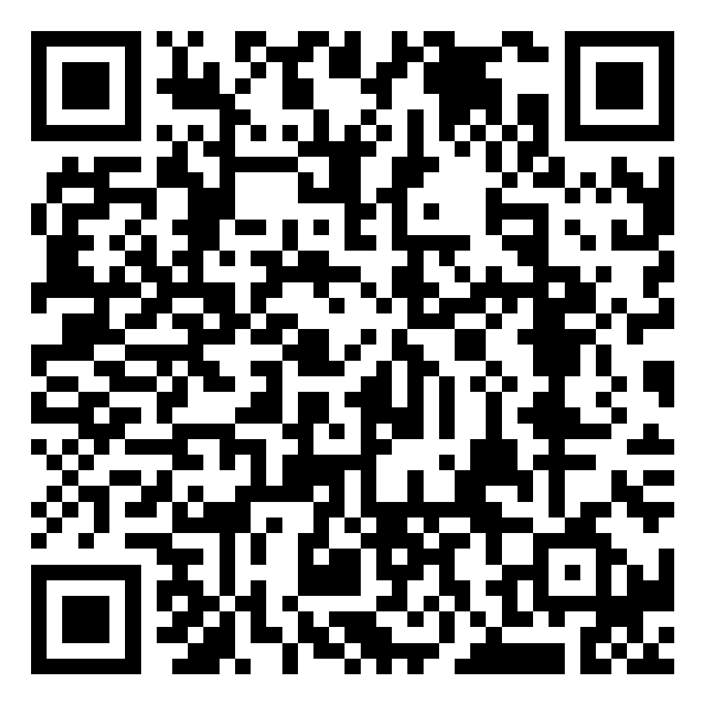 7月17日開幕，連續(xù)三天！西部電博會(huì)，超多精彩內(nèi)容等你來(lái)打卡