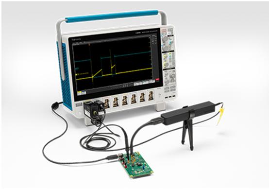 干貨 使用分流電阻器測量電流 干貨 使用分流電阻器測量電流