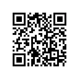 開發(fā)板上新！ST工業(yè)自動化開發(fā)板、瑞薩工業(yè)千兆網(wǎng)卡開發(fā)板等優(yōu)質(zhì)方案
