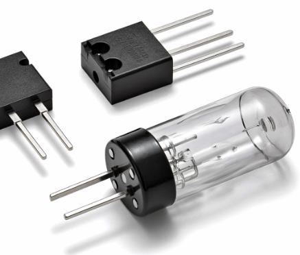 從選型到應(yīng)用:熔斷電阻器的全場景解析 從選型到應(yīng)用:熔斷電阻器的全場景解析