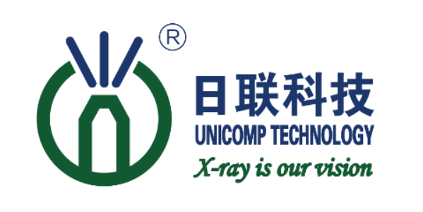 第102屆中國電子展開幕在即，眾多集成電路優(yōu)質(zhì)企業(yè)閃亮登場