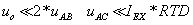 溫度測量時如何消除線阻抗引入的誤差？