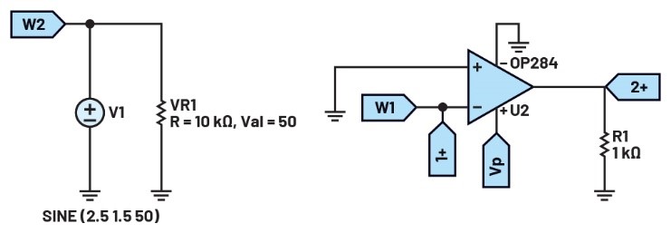 學子專區(qū)論壇- ADALM2000實驗:脈寬調制 學子專區(qū)論壇- ADALM2000實驗:脈寬調制